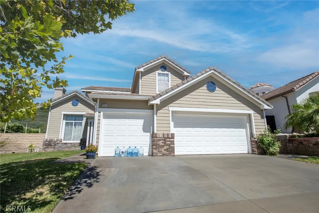 28213 Foxlane, Canyon Country, CA 91351 - Photo 5 of 40, Canyon Country, CA