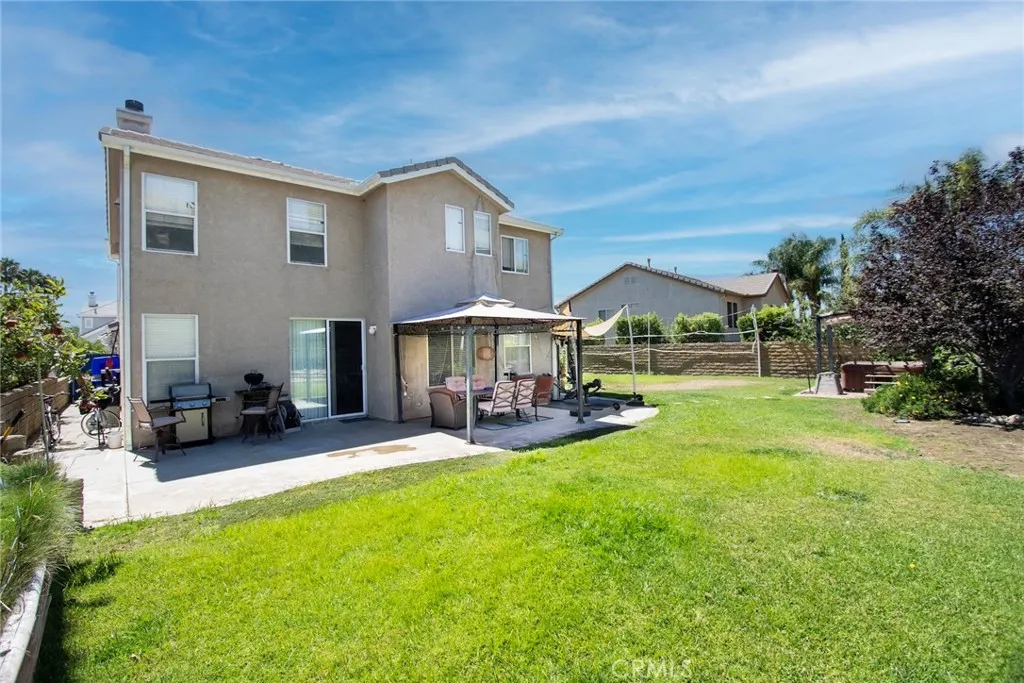 28213 Foxlane, Canyon Country, CA 91351 - Photo 3 of 40, Canyon Country, CA