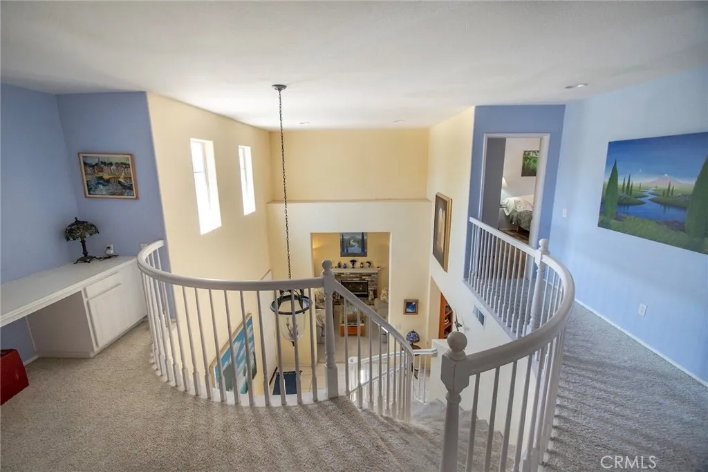 28213 Foxlane, Canyon Country, CA 91351 - Photo 4 of 40, Canyon Country, CA