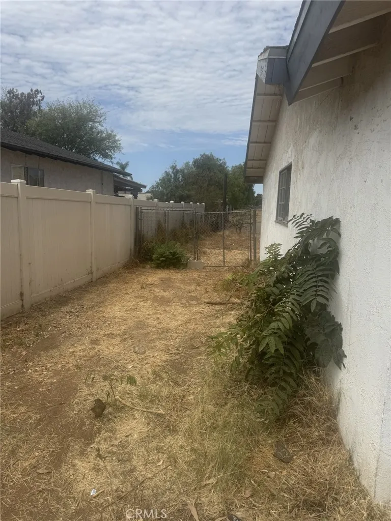 6241 Baker, Jurupa Valley, CA 92509 - Photo 3 of 11, Jurupa Valley, CA