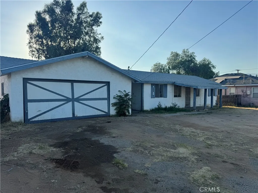 6241 Baker, Jurupa Valley, CA 92509 - Main photo, Jurupa Valley, CA