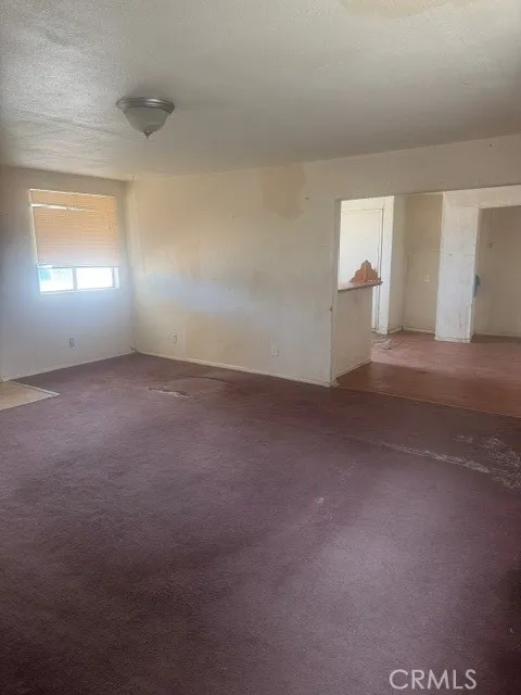 6241 Baker, Jurupa Valley, CA 92509 - Photo 4 of 11, Jurupa Valley, CA