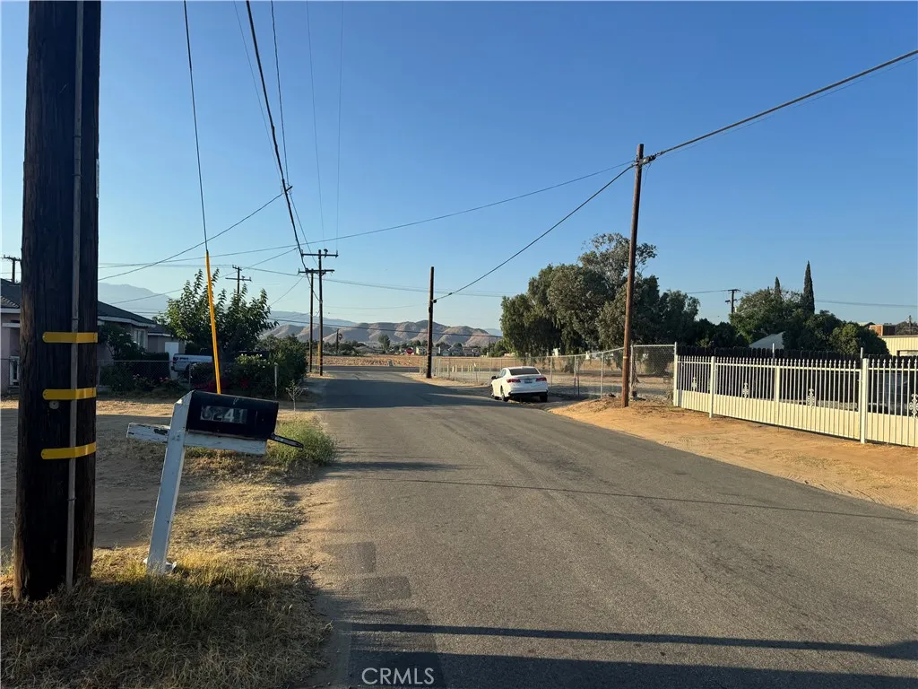 6241 Baker, Jurupa Valley, CA 92509 - Photo 2 of 11, Jurupa Valley, CA