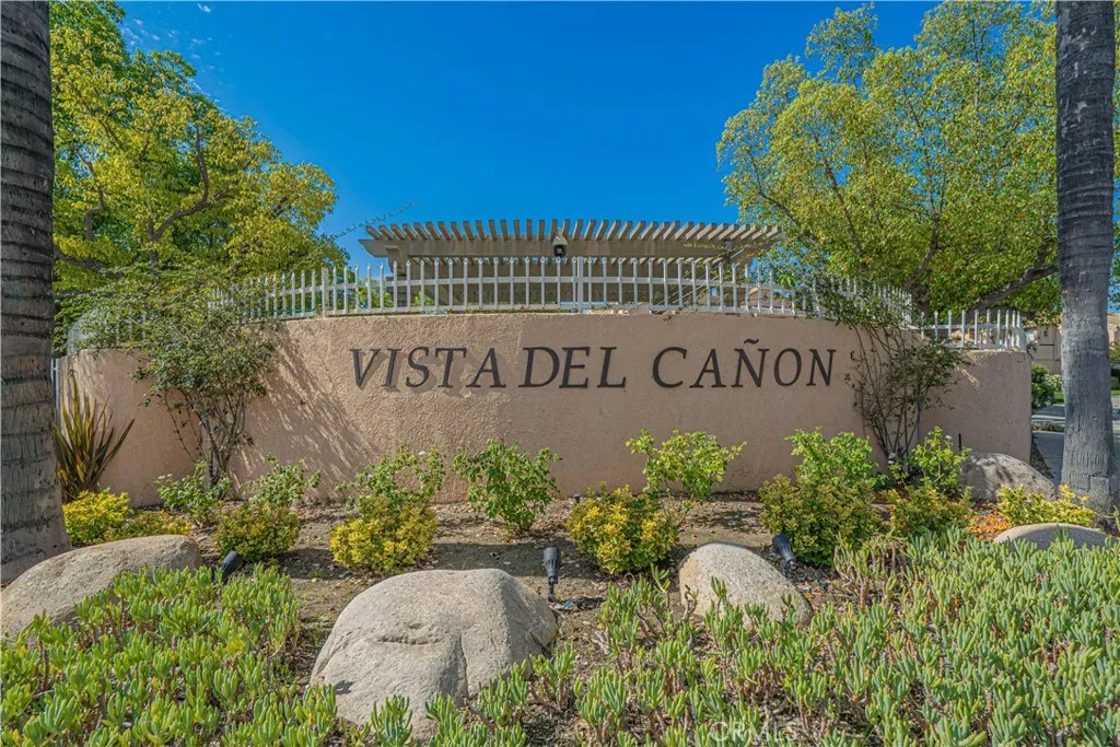Newhall, CA 91321