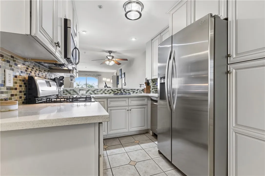 1775 Ohio Unit 309, Long Beach, CA 90804 - Photo 4 of 32, Long Beach, CA