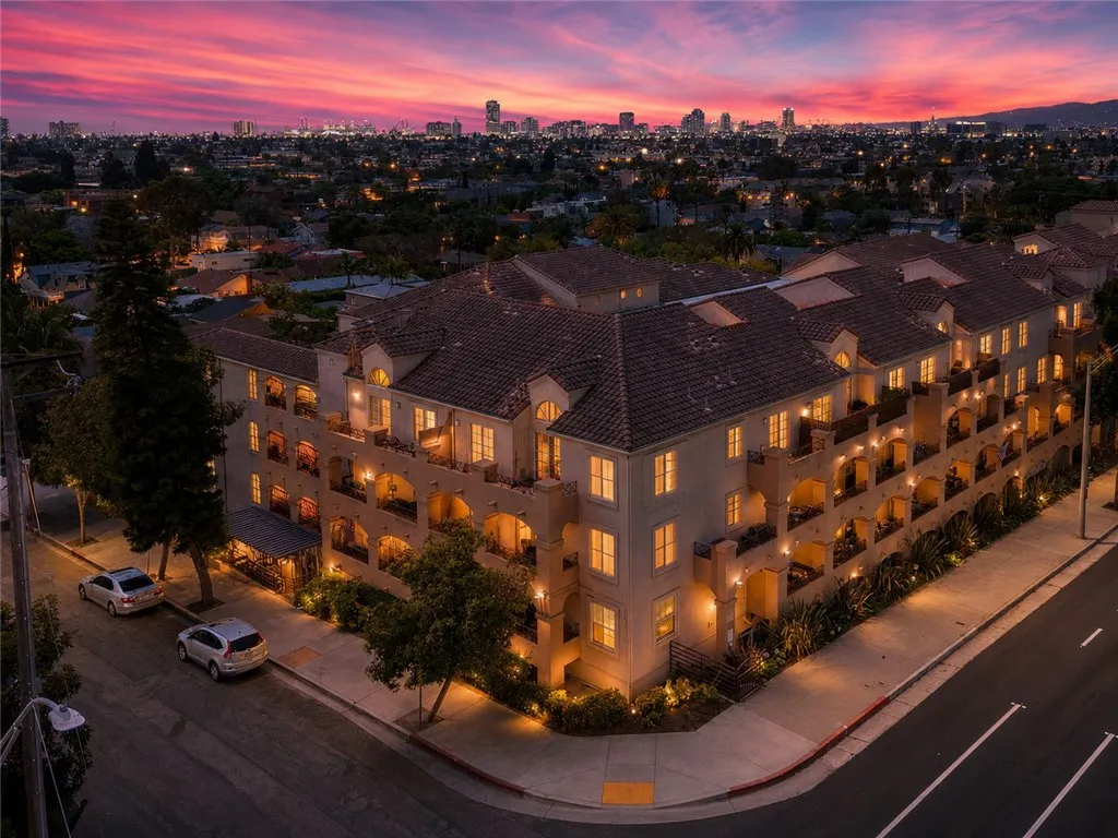 1775 Ohio Unit 309, Long Beach, CA 90804 - Main photo, Long Beach, CA