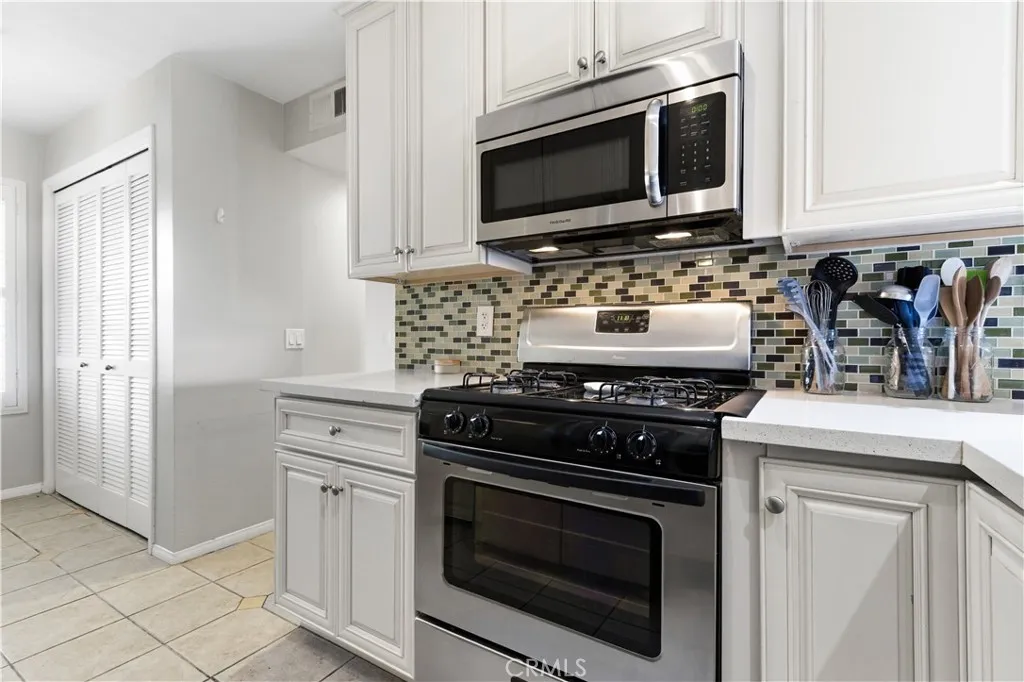 1775 Ohio Unit 309, Long Beach, CA 90804 - Photo 3 of 32, Long Beach, CA