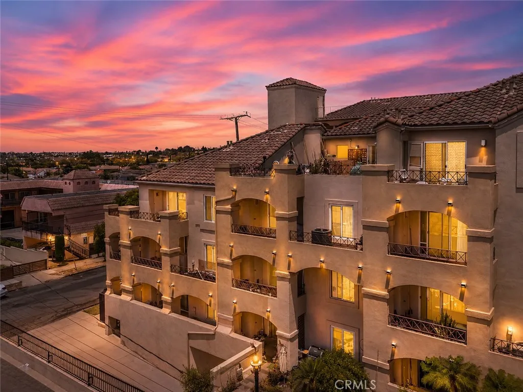 1775 Ohio Unit 309, Long Beach, CA 90804 - Photo 2 of 32, Long Beach, CA