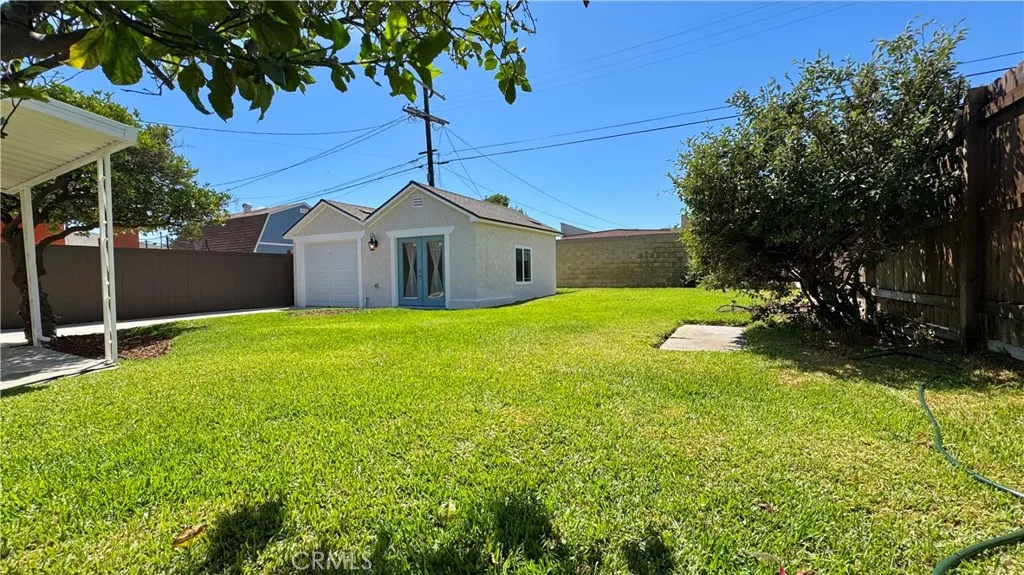 2413 S Victoria, Los Angeles, CA 90016 - Photo 3 of 66, Los Angeles, CA