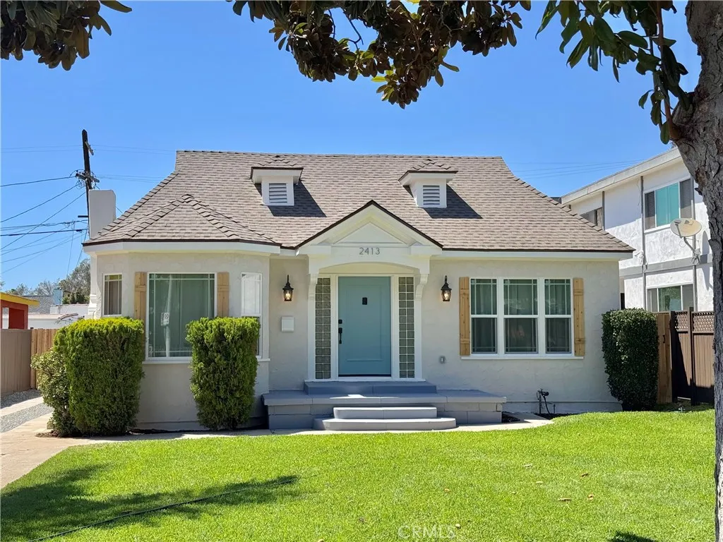 2413 S Victoria, Los Angeles, CA 90016 - Photo 2 of 66, Los Angeles, CA