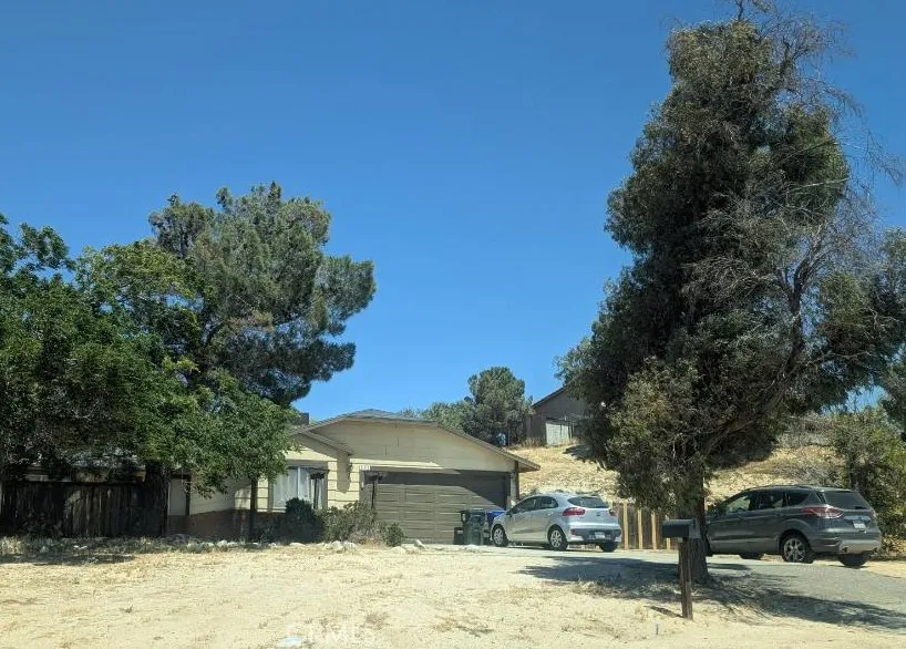13578 Dean, Victorville, CA 92395 - Main photo, Victorville, CA