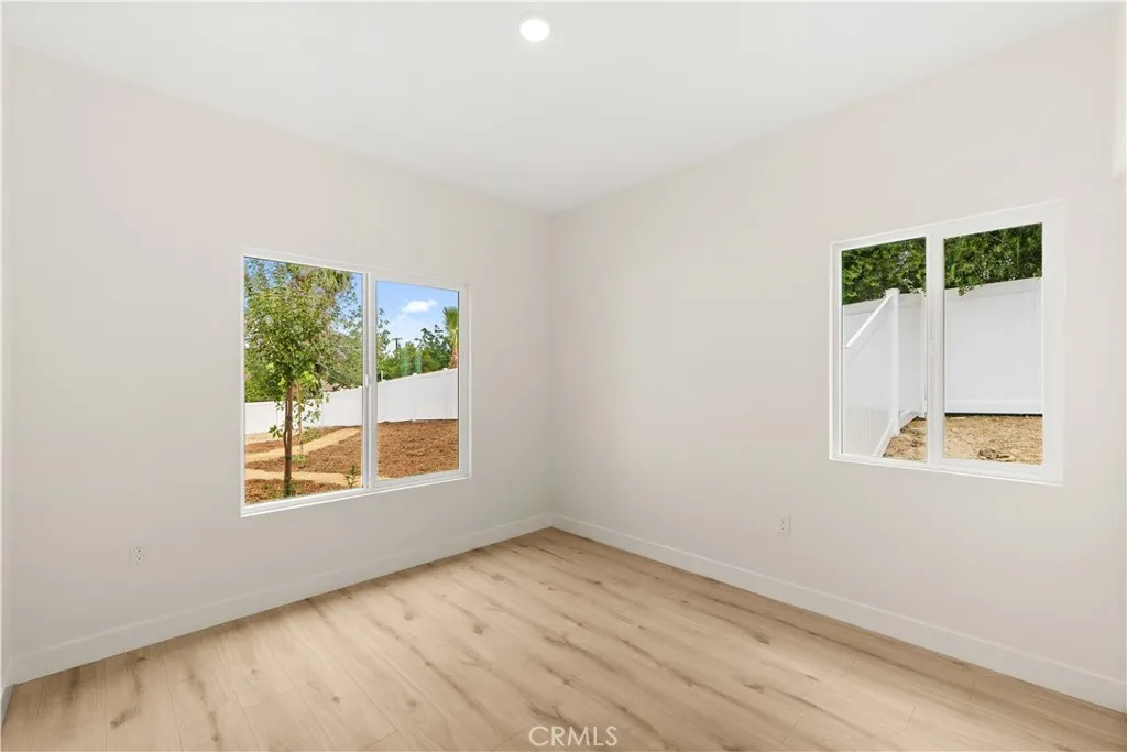 9263 Duncan, Riverside, CA 92503 - Photo 4 of 39, Riverside, CA