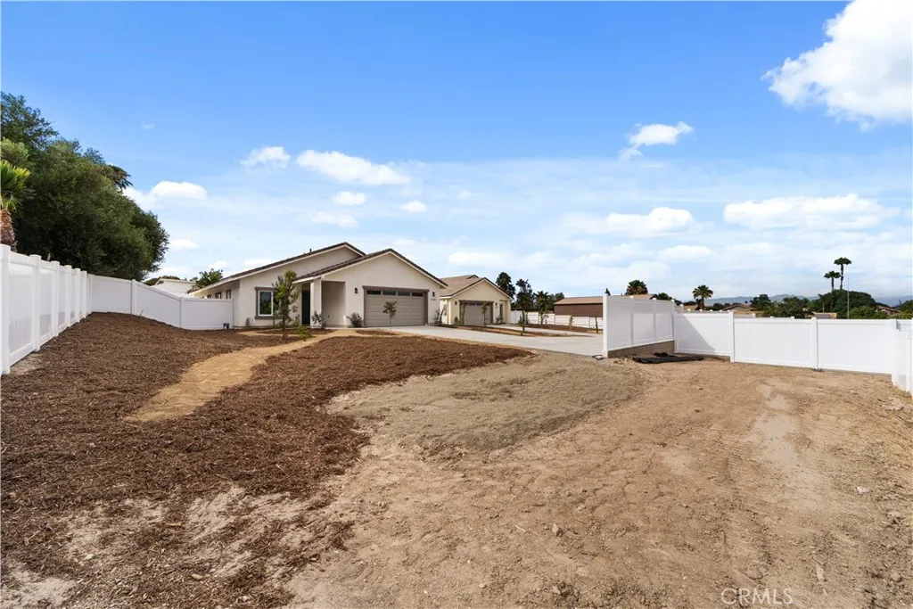 9263 Duncan, Riverside, CA 92503 - Photo 3 of 39, Riverside, CA