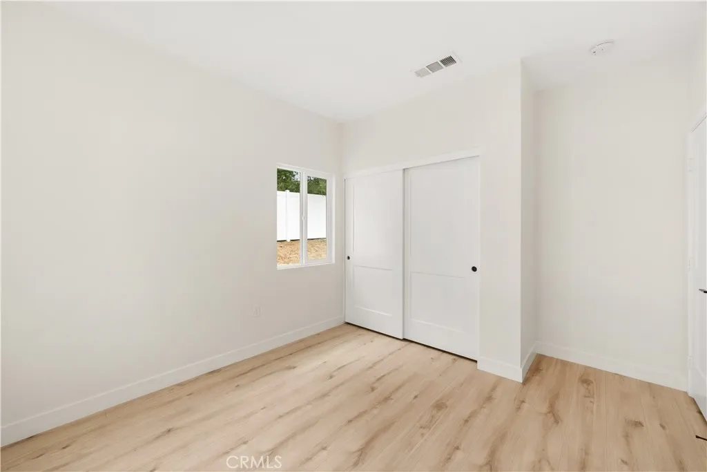 9263 Duncan, Riverside, CA 92503 - Photo 5 of 39, Riverside, CA