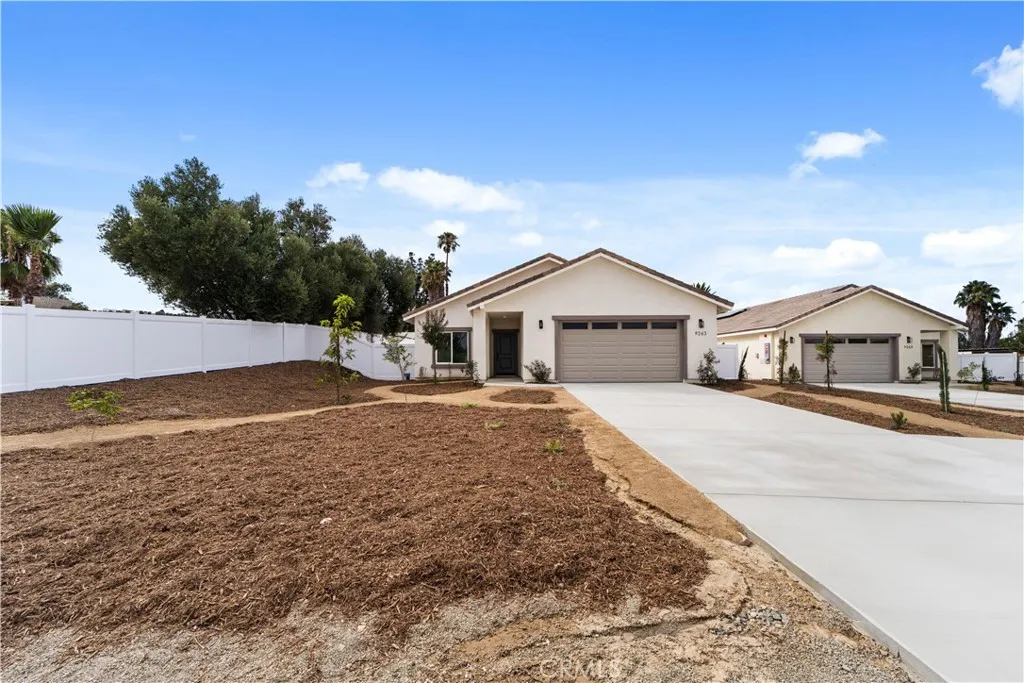 9263 Duncan, Riverside, CA 92503 - Photo 2 of 39, Riverside, CA