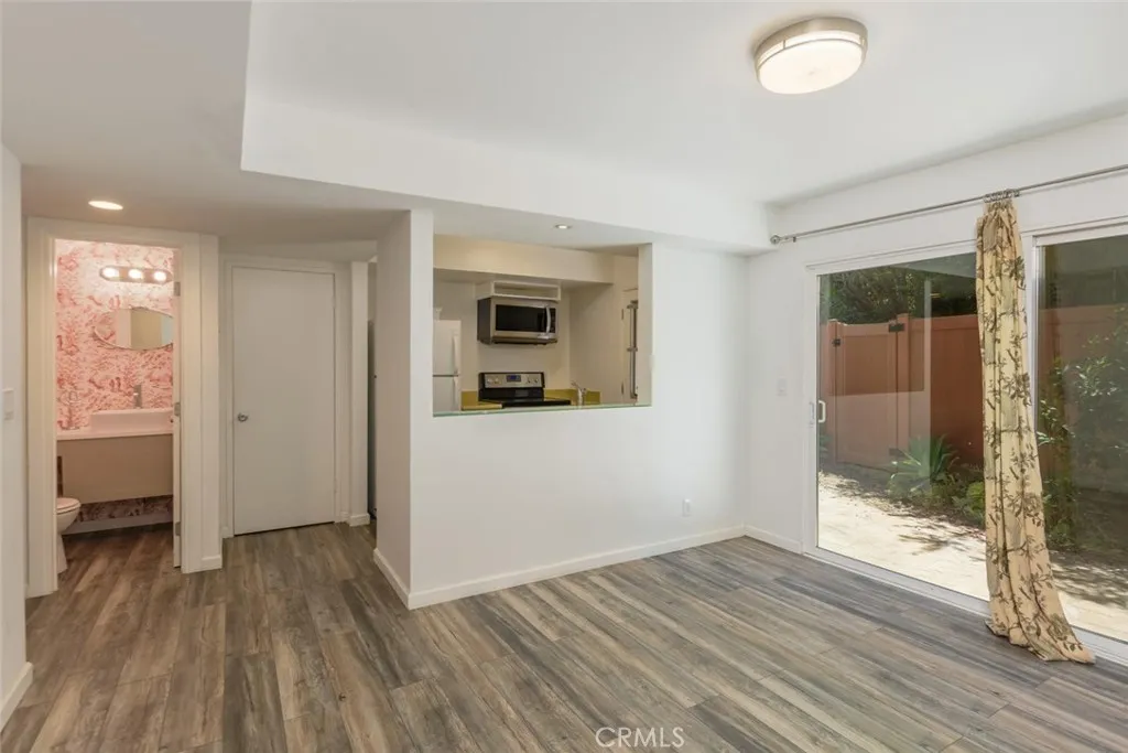 27424 Country Glen Road, Agoura Hills, CA 91301 - Photo 5 of 10, Agoura Hills, CA