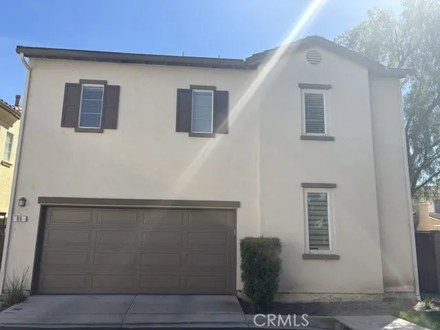 89 Wonderland, Irvine, CA 92620 - Photo 2 of 11, Irvine, CA