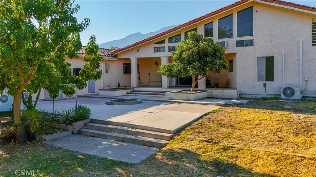 10123 Finch Ave, Rancho Cucamonga, CA 91737 - Main photo, Rancho Cucamonga, CA