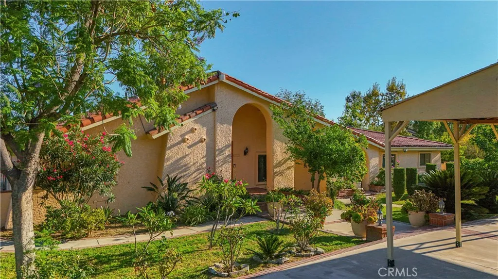 Rancho Cucamonga, CA 91737
