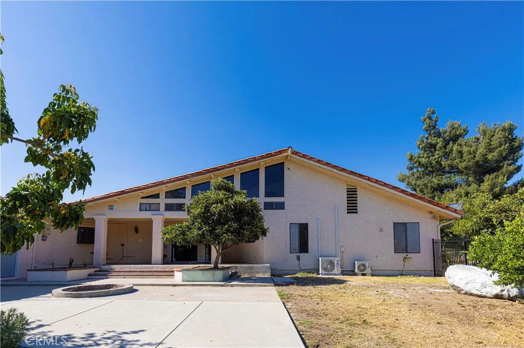 10123 Finch Ave, Rancho Cucamonga, CA 91737 - Photo 2 of 29, Rancho Cucamonga, CA