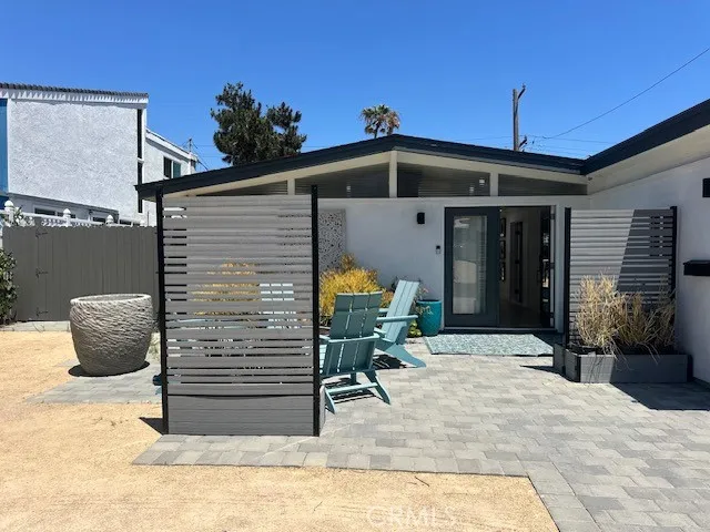 34082 La Serena, Dana Point, CA 92629 - Main photo, Dana Point, CA