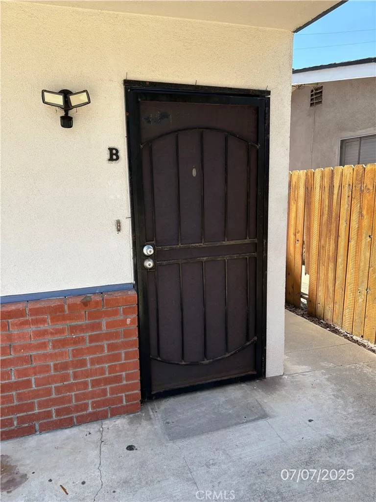 141 S Myers St Unit B, Oceanside, CA 92054 - Main photo, Oceanside, CA