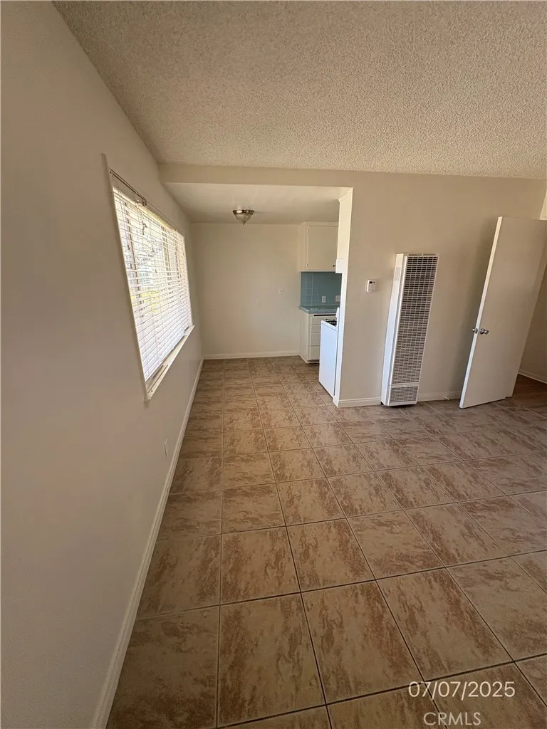 141 S Myers St Unit B, Oceanside, CA 92054 - Photo 3 of 8, Oceanside, CA
