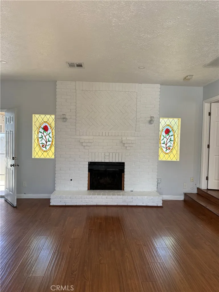 2211 S 8th, Arcadia, CA 91006 - Photo 2 of 5, Arcadia, CA