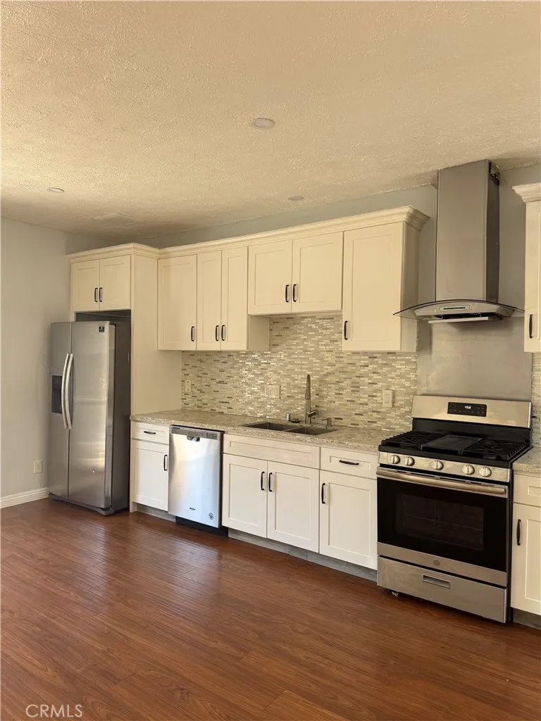 2211 S 8th, Arcadia, CA 91006 - Photo 3 of 5, Arcadia, CA