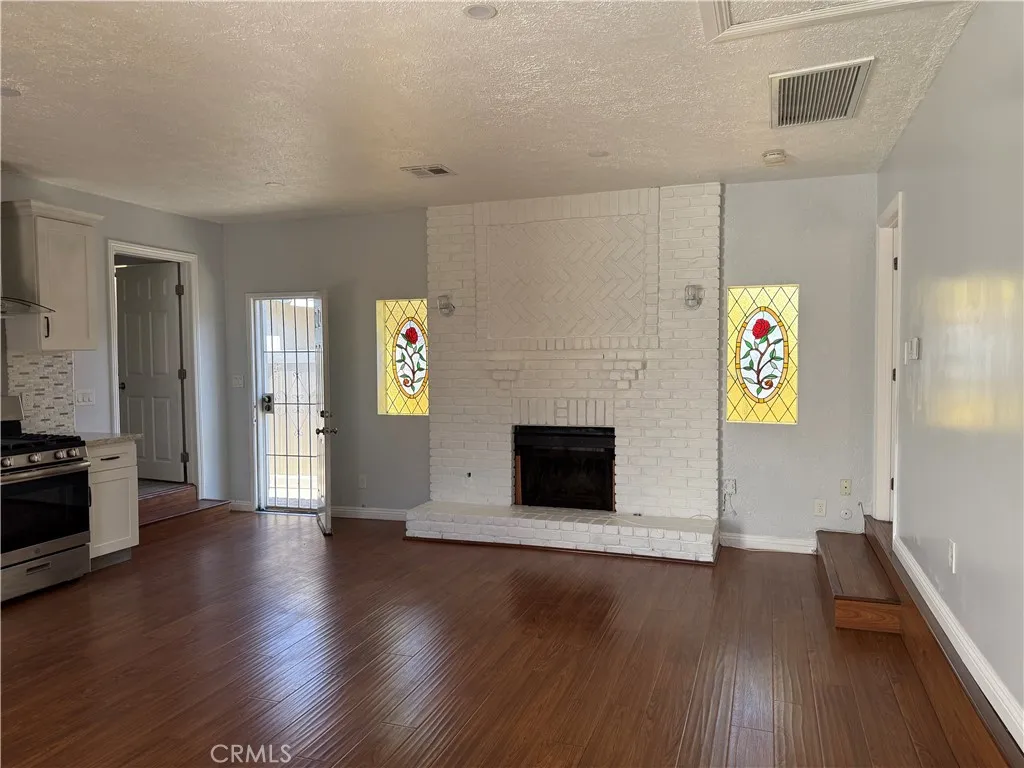 2211 S 8th, Arcadia, CA 91006 - Photo 5 of 5, Arcadia, CA