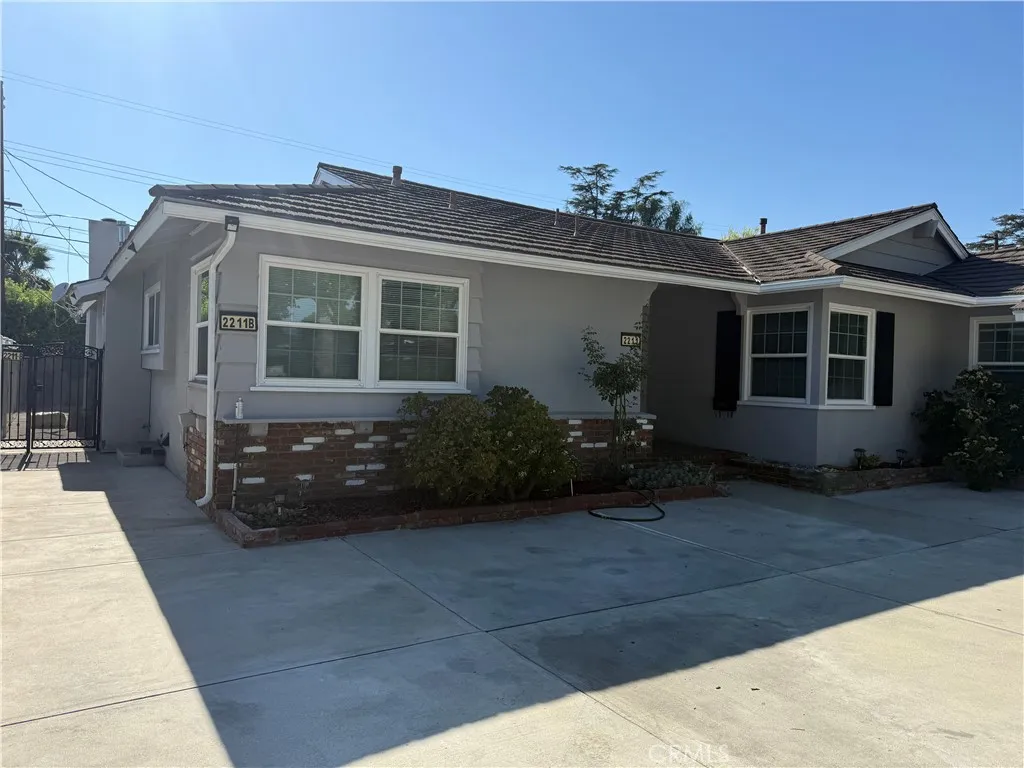 2211 S 8th, Arcadia, CA 91006 - Main photo, Arcadia, CA