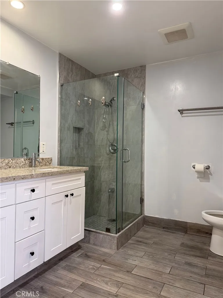 2211 S 8th, Arcadia, CA 91006 - Photo 4 of 5, Arcadia, CA