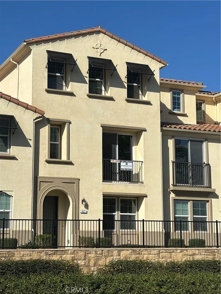 421 Camino Ruiz, Camarillo, CA 93012 - Main photo, Camarillo, CA
