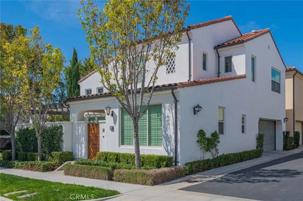 124 Holly Springs, Irvine, CA 92618 - Photo 2 of 41, Irvine, CA
