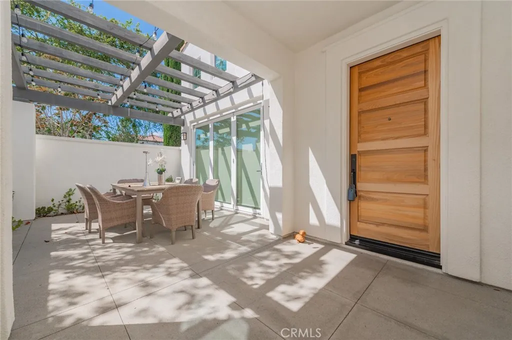 124 Holly Springs, Irvine, CA 92618 - Photo 4 of 41, Irvine, CA