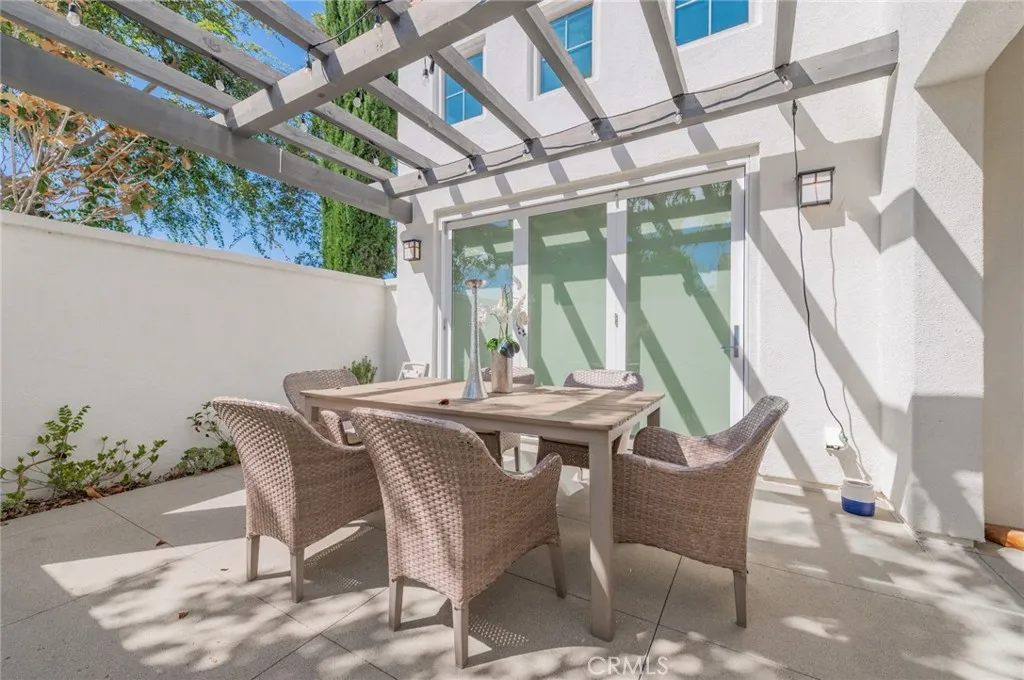 124 Holly Springs, Irvine, CA 92618 - Photo 5 of 41, Irvine, CA