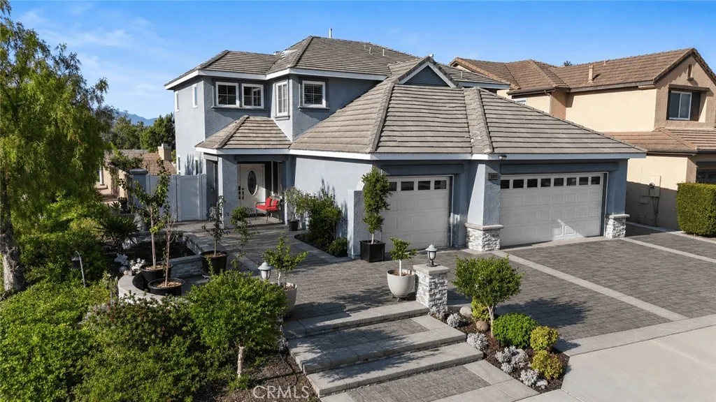 8805 E Crestview, Anaheim Hills, CA 92808 - Photo 5 of 49, Anaheim Hills, CA