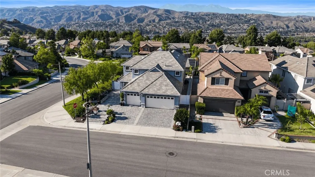 8805 E Crestview, Anaheim Hills, CA 92808 - Photo 2 of 49, Anaheim Hills, CA