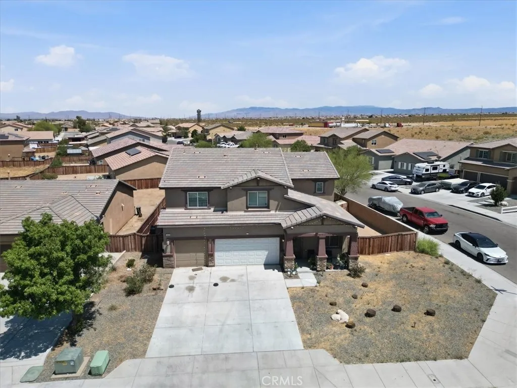 14239 Purple Canyon Rd, Adelanto, CA 92301 - Photo 2 of 38, Adelanto, CA