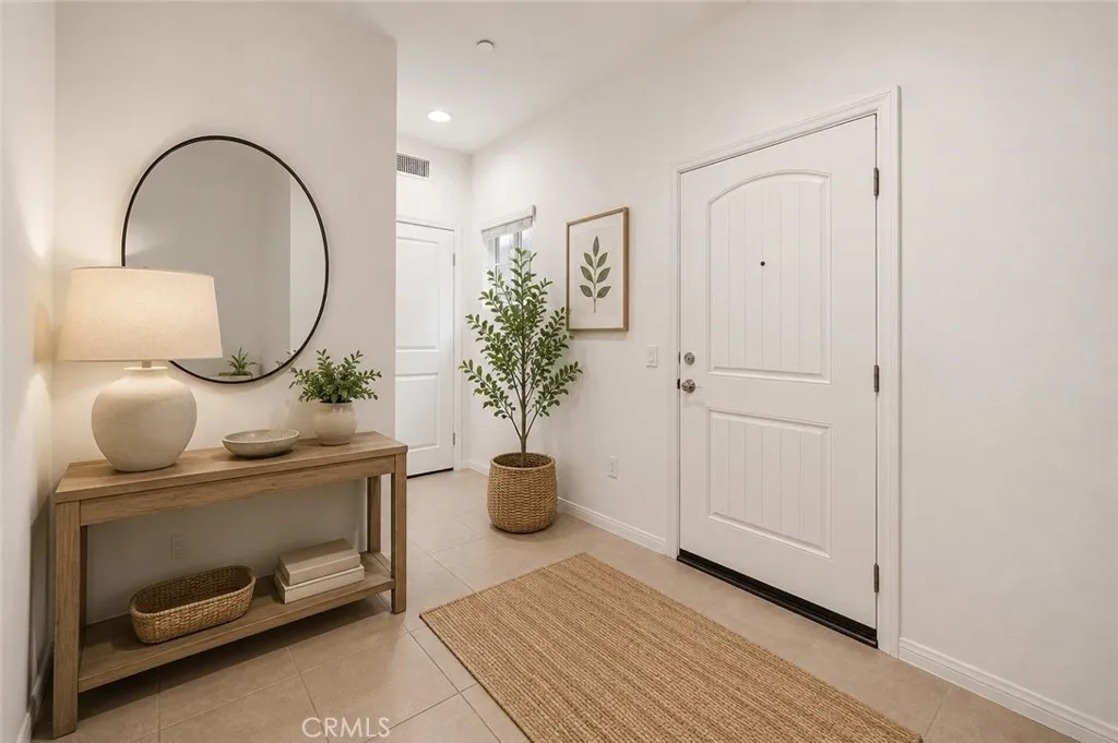 758 E Matchwood, Azusa, CA 91702 - Photo 5 of 37, Azusa, CA