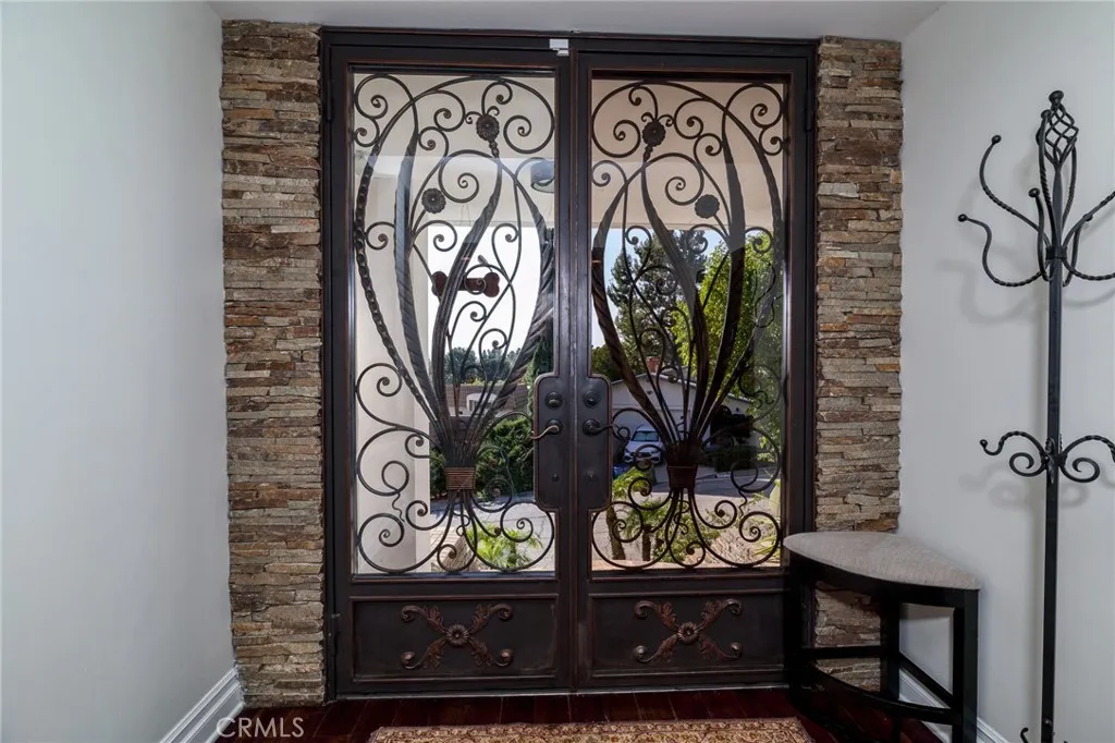 11810 Babbitt Ave, Granada Hills, CA 91344 - Photo 2 of 52, Granada Hills, CA