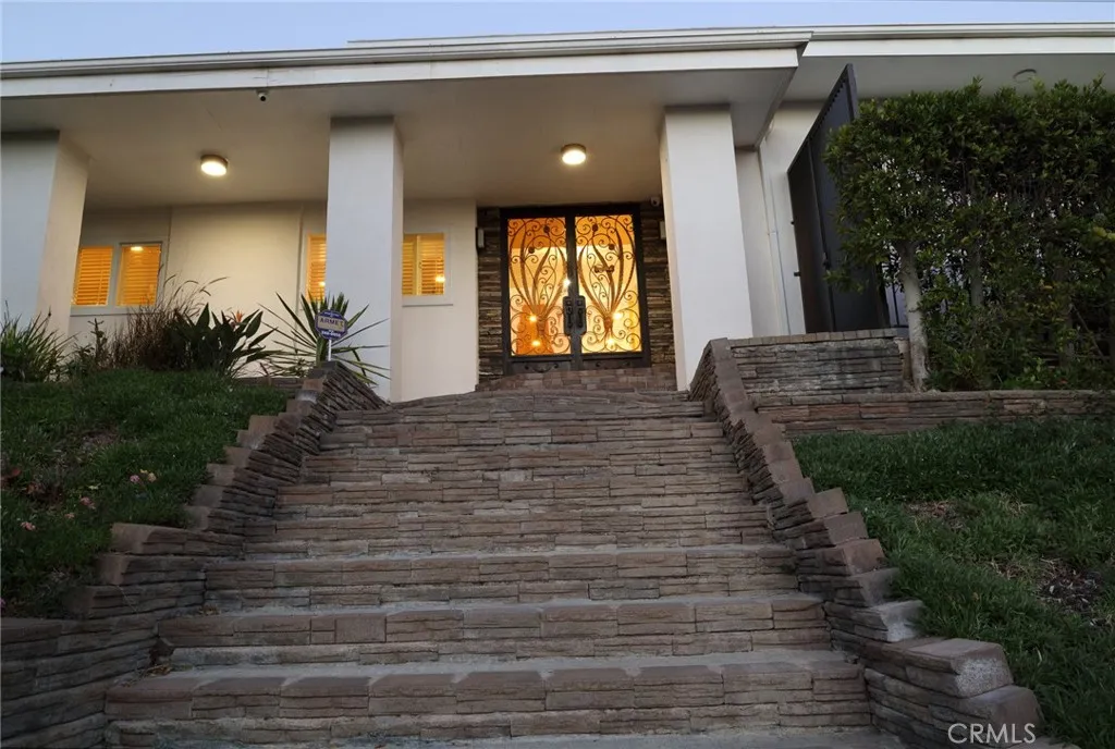11810 Babbitt Ave, Granada Hills, CA 91344 - Main photo, Granada Hills, CA