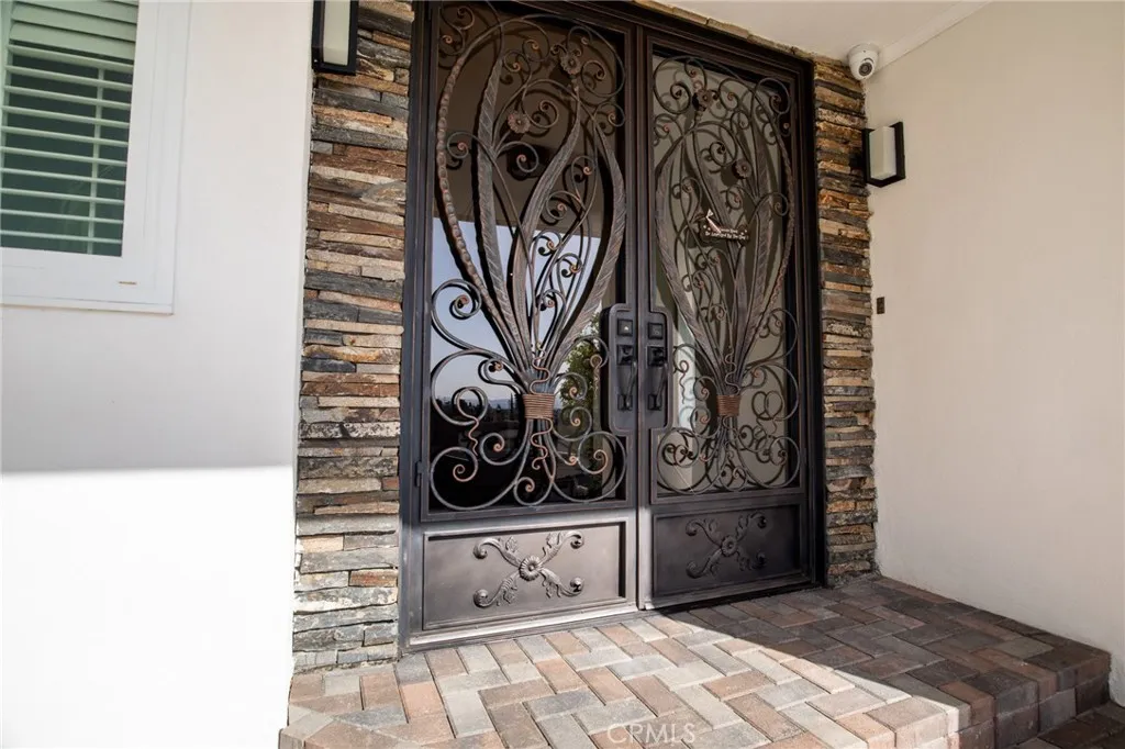 11810 Babbitt Ave, Granada Hills, CA 91344 - Photo 4 of 52, Granada Hills, CA