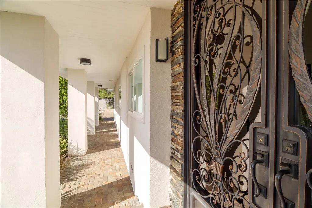 11810 Babbitt Ave, Granada Hills, CA 91344 - Photo 5 of 52, Granada Hills, CA