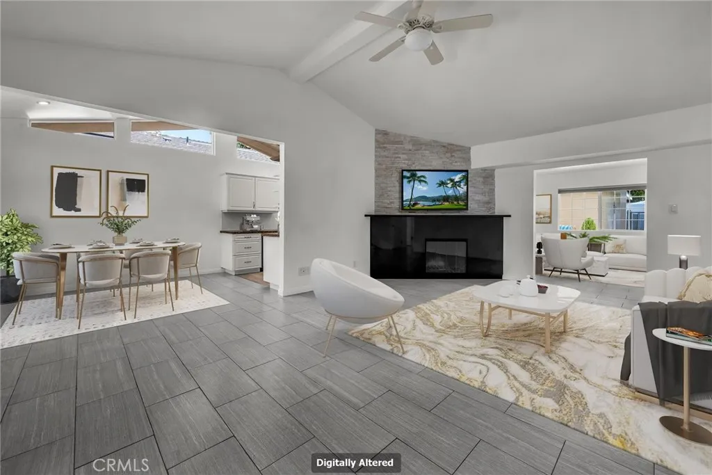 7656 Lasaine, Northridge, CA 91325 - Photo 5 of 25, Northridge, CA