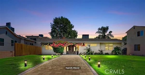 7656 Lasaine, Northridge, CA 91325 - Photo 2 of 25, Northridge, CA