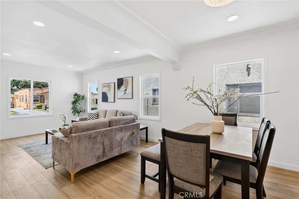 5924 Lewis, Long Beach, CA 90805 - Photo 5 of 29, Long Beach, CA