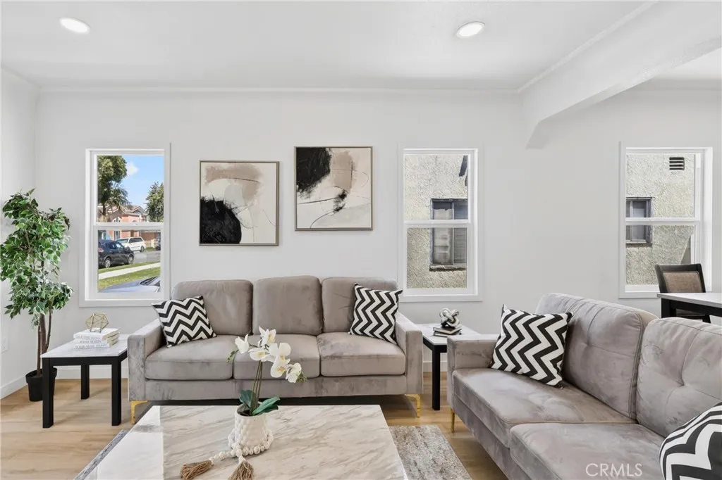 5924 Lewis, Long Beach, CA 90805 - Photo 4 of 29, Long Beach, CA
