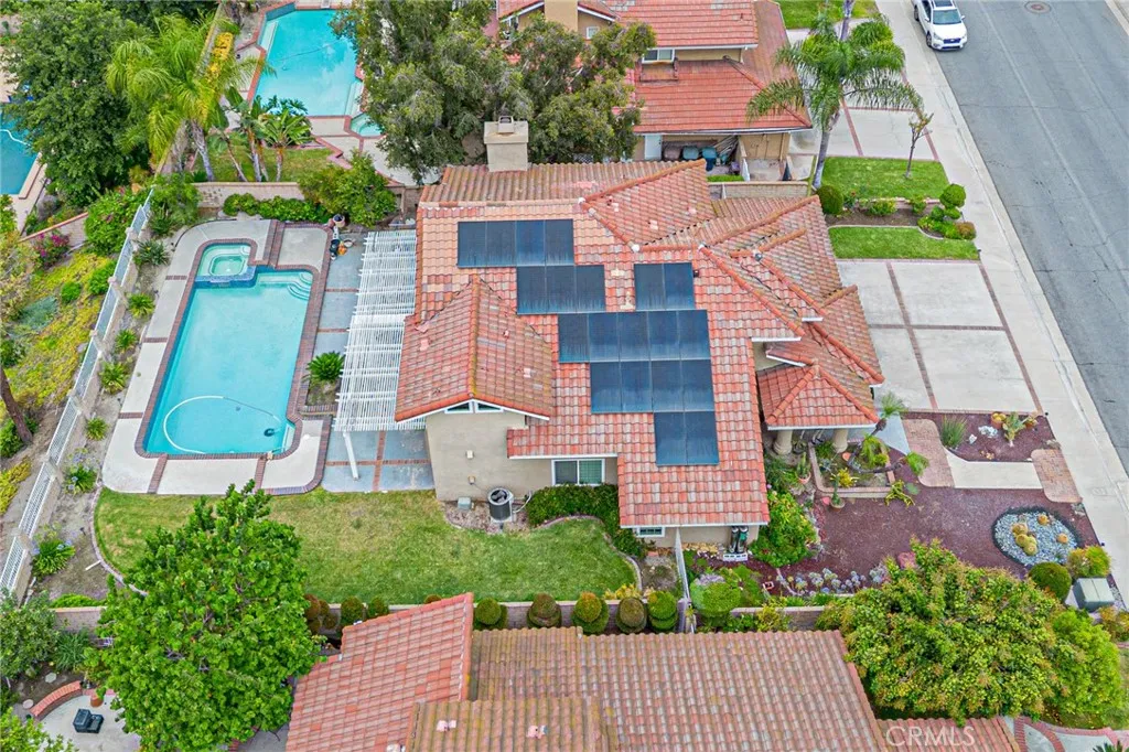 825 Bridgewater Lane, Walnut, CA 91789 - Photo 3 of 41, Walnut, CA