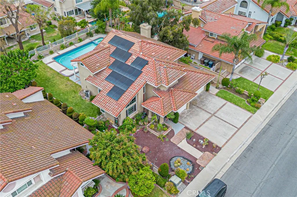 825 Bridgewater Lane, Walnut, CA 91789 - Photo 4 of 41, Walnut, CA